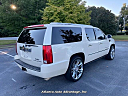 Thumbnail image of 2009 Cadillac Escalade ESV at Atlanta Auto Advantage, Inc