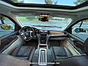 Thumbnail image of 2009 Cadillac Escalade ESV at Atlanta Auto Advantage, Inc