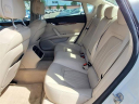 Thumbnail image of 2014 Maserati Quattroporte at Doral Lincoln