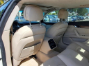 Thumbnail image of 2014 Maserati Quattroporte at Doral Lincoln