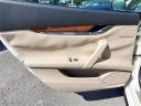 Thumbnail image of 2014 Maserati Quattroporte at Doral Lincoln