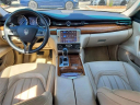 Thumbnail image of 2014 Maserati Quattroporte at Doral Lincoln