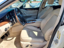 Thumbnail image of 2014 Maserati Quattroporte at Doral Lincoln