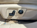Thumbnail image of 2014 Maserati Quattroporte at Doral Lincoln