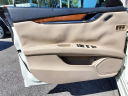 Thumbnail image of 2014 Maserati Quattroporte at Doral Lincoln