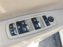 Thumbnail image of 2014 Maserati Quattroporte at Doral Lincoln