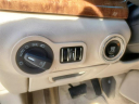 Thumbnail image of 2014 Maserati Quattroporte at Doral Lincoln