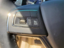 Thumbnail image of 2014 Maserati Quattroporte at Doral Lincoln
