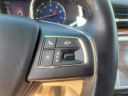 Thumbnail image of 2014 Maserati Quattroporte at Doral Lincoln