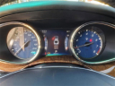 Thumbnail image of 2014 Maserati Quattroporte at Doral Lincoln