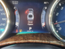 Thumbnail image of 2014 Maserati Quattroporte at Doral Lincoln
