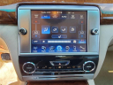 Thumbnail image of 2014 Maserati Quattroporte at Doral Lincoln