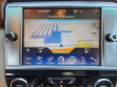 Thumbnail image of 2014 Maserati Quattroporte at Doral Lincoln