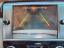 Thumbnail image of 2014 Maserati Quattroporte at Doral Lincoln