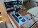 Thumbnail image of 2014 Maserati Quattroporte at Doral Lincoln