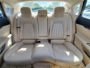 Thumbnail image of 2014 Maserati Quattroporte at Doral Lincoln