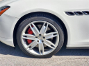 Thumbnail image of 2014 Maserati Quattroporte at Doral Lincoln