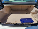 Thumbnail image of 2014 Maserati Quattroporte at Doral Lincoln