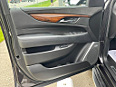 Thumbnail image of 2017 Cadillac Escalade at A & B Motors