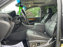 Thumbnail image of 2017 Cadillac Escalade at A & B Motors
