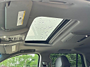 Thumbnail image of 2017 Cadillac Escalade at A & B Motors