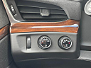 Thumbnail image of 2017 Cadillac Escalade at A & B Motors