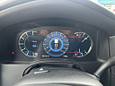 Thumbnail image of 2017 Cadillac Escalade at A & B Motors