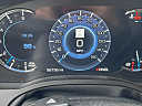 Thumbnail image of 2017 Cadillac Escalade at A & B Motors