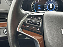 Thumbnail image of 2017 Cadillac Escalade at A & B Motors