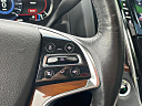Thumbnail image of 2017 Cadillac Escalade at A & B Motors