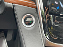 Thumbnail image of 2017 Cadillac Escalade at A & B Motors