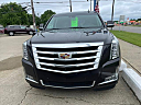 Thumbnail image of 2017 Cadillac Escalade at A & B Motors