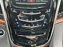Thumbnail image of 2017 Cadillac Escalade at A & B Motors