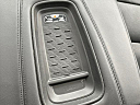 Thumbnail image of 2017 Cadillac Escalade at A & B Motors