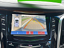 Thumbnail image of 2017 Cadillac Escalade at A & B Motors