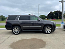 Thumbnail image of 2017 Cadillac Escalade at A & B Motors