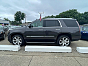 Thumbnail image of 2017 Cadillac Escalade at A & B Motors