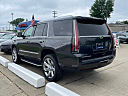 Thumbnail image of 2017 Cadillac Escalade at A & B Motors