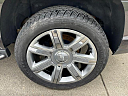 Thumbnail image of 2017 Cadillac Escalade at A & B Motors
