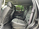 Thumbnail image of 2017 Cadillac Escalade at A & B Motors