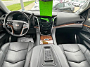 Thumbnail image of 2017 Cadillac Escalade at A & B Motors