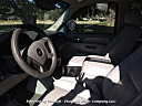 2012 Chevrolet Silverado 1500 LTZ at Florence Motor Company LLC