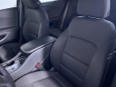 Thumbnail image of 2020 Chevrolet Malibu at Elco Chevrolet