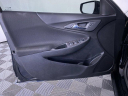 Thumbnail image of 2020 Chevrolet Malibu at Elco Chevrolet