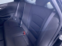 Thumbnail image of 2020 Chevrolet Malibu at Elco Chevrolet