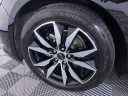 Thumbnail image of 2020 Chevrolet Malibu at Elco Chevrolet