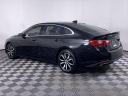 Thumbnail image of 2020 Chevrolet Malibu at Elco Chevrolet