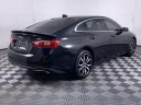 Thumbnail image of 2020 Chevrolet Malibu at Elco Chevrolet