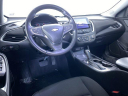 Thumbnail image of 2020 Chevrolet Malibu at Elco Chevrolet