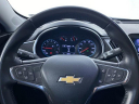Thumbnail image of 2020 Chevrolet Malibu at Elco Chevrolet